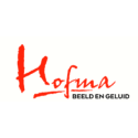 Hofmabeeldengeluid