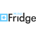 MiniFridge