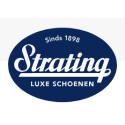 Strating-schoenen