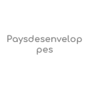Paysdesenveloppes