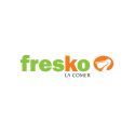 Fresko