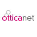 Otticanet