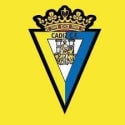 Cadizcf