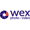Wex