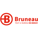 Bruneau