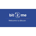 Bit2me