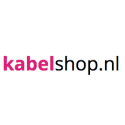 Kabelshop