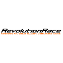 Revolutionrace