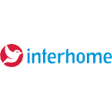 Interhome