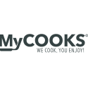 Mycooks