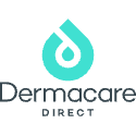 Dermacare Direct