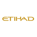 Etihad