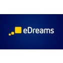 Edreams