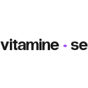 Vitaminese