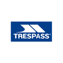 Trespass