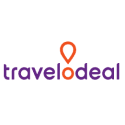 Travelodeal