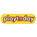 Playtoday