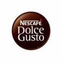 Dolce Gusto
