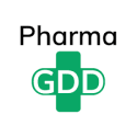 Pharma-gdd