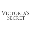 Victoriassecret