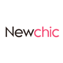 Newchic