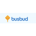 Busbud