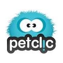 Petclic