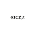 Kickz
