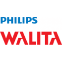 Walita