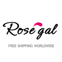 Rosegal