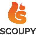 Scoupy