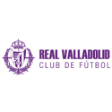 Realvalladolid