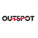 Outspot