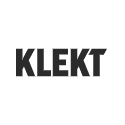 Klekt