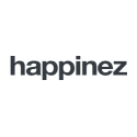 Happinez