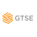 Gtse