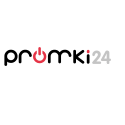 Promki24