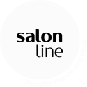 Salonline
