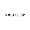 Sweatshop