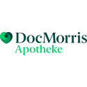 Docmorris