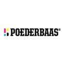 Poederbaas