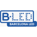 Barcelona LED