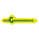 Vancranenbroek
