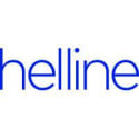 Helline