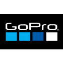 Gopro