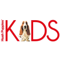 Hush Puppies Kids