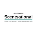 Scentsational