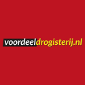 Voordeeldrogisterij
