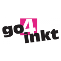 Go4inkt