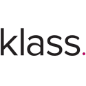 Klass